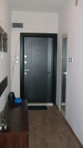 Под наем 2-СТАЕН, град София, Дианабад • 520 € • 68256854 — Holmes.bg