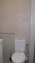 Под наем 2-СТАЕН, град София, Дианабад • 520 € • 68256854 — Holmes.bg