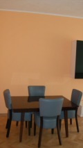 Под наем 2-СТАЕН, град София, Дианабад • 520 € • 68256854 — Holmes.bg