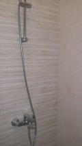 Под наем 2-СТАЕН, град София, Дианабад • 520 € • 68256854 — Holmes.bg