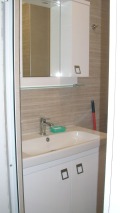 Под наем 2-СТАЕН, град София, Дианабад • 520 € • 68256854 — Holmes.bg