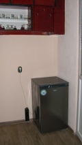 Под наем 2-СТАЕН, град София, Дианабад • 520 € • 68256854 — Holmes.bg