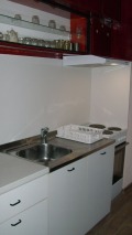 Под наем 2-СТАЕН, град София, Дианабад • 520 € • 68256854 — Holmes.bg