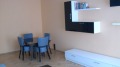 Под наем 2-СТАЕН, град София, Дианабад • 520 € • 68256854 — Holmes.bg