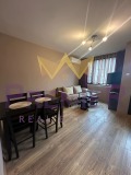 Под наем 2-СТАЕН, град Варна, Окръжна болница-Генерали • 450 € • 58740465 — Holmes.bg