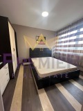 Под наем 2-СТАЕН, град Варна, Окръжна болница-Генерали • 450 € • 58740465 — Holmes.bg