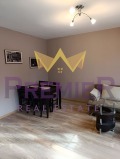 Под наем 2-СТАЕН, град Варна, Окръжна болница-Генерали • 450 € • 58740465 — Holmes.bg