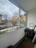 Под наем 2-СТАЕН, град Варна, Окръжна болница-Генерали • 450 € • 58740465 — Holmes.bg