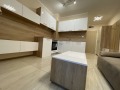 Под наем 2-СТАЕН, град София, Студентски град • 580 € • 29624617 — Holmes.bg