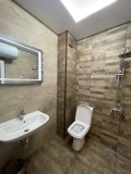 Под наем 2-СТАЕН, град София, Студентски град • 580 € • 29624617 — Holmes.bg