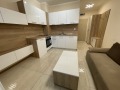 Под наем 2-СТАЕН, град София, Студентски град • 580 € • 29624617 — Holmes.bg