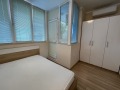 Под наем 2-СТАЕН, град София, Студентски град • 580 € • 29624617 — Holmes.bg