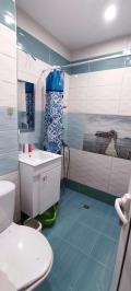 Под наем 2-СТАЕН, град София, Младост 4 • 715 € / 1398.42 лв. • 99513528 6