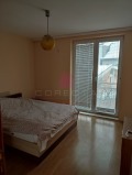Дава под наем  2-стаен град Русе , Център , 48 кв.м | 57886526 - изображение [3]