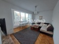 Дава под наем  2-стаен град София , Сухата река , 63 кв.м | 52909010 - изображение [2]