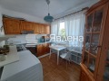Дава под наем  2-стаен град София , Сухата река , 63 кв.м | 52909010 - изображение [6]