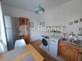 Дава под наем  2-стаен град София , Сухата река , 63 кв.м | 52909010 - изображение [7]