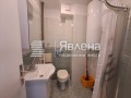 Дава под наем  2-стаен град София , Сухата река , 63 кв.м | 52909010 - изображение [8]