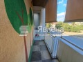 Дава под наем  2-стаен град София , Сухата река , 63 кв.м | 52909010 - изображение [5]