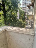 Под наем 3-СТАЕН, град София, Център • 850 € • 60874408 — Holmes.bg