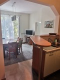 Под наем 3-СТАЕН, град София, Център • 850 € • 60874408 — Holmes.bg