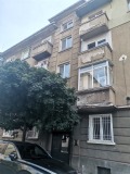 Под наем 3-СТАЕН, град София, Център • 850 € • 60874408 — Holmes.bg