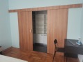 Под наем 3-СТАЕН, град София, Център • 850 € • 60874408 — Holmes.bg