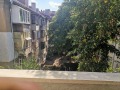 Под наем 3-СТАЕН, град София, Център • 850 € • 60874408 — Holmes.bg