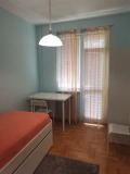 Под наем 3-СТАЕН, град София, Център • 850 € • 60874408 — Holmes.bg