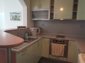 Под наем 3-СТАЕН, град София, Център • 850 € • 60874408 — Holmes.bg
