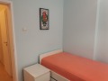 Под наем 3-СТАЕН, град София, Център • 850 € • 60874408 — Holmes.bg