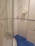 Под наем 3-СТАЕН, град София, Център • 850 € • 60874408 — Holmes.bg