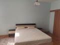 Под наем 3-СТАЕН, град София, Център • 850 € • 60874408 — Holmes.bg