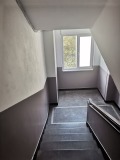 Под наем 3-СТАЕН, град София, Център • 850 € • 60874408 — Holmes.bg