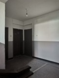 Под наем 3-СТАЕН, град София, Център • 850 € • 60874408 — Holmes.bg