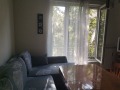 Под наем 3-СТАЕН, град София, Център • 850 € • 60874408 — Holmes.bg