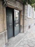 Под наем 3-СТАЕН, град София, Център • 850 € • 60874408 — Holmes.bg