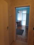 Под наем 3-СТАЕН, град София, Център • 850 € • 60874408 — Holmes.bg