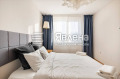 Под наем 3-СТАЕН, град София, Лозенец • 850 € • 89896735 — Holmes.bg