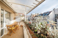 Под наем 3-СТАЕН, град София, Лозенец • 850 € • 89896735 — Holmes.bg