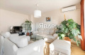 Под наем 3-СТАЕН, град София, Лозенец • 850 € • 89896735 — Holmes.bg