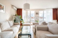 Под наем 3-СТАЕН, град София, Лозенец • 850 € • 89896735 — Holmes.bg