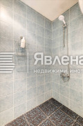 Под наем 3-СТАЕН, град София, Лозенец • 850 € • 89896735 — Holmes.bg