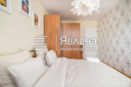 Под наем 3-СТАЕН, град София, Лозенец • 850 € • 89896735 — Holmes.bg