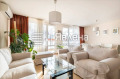 Под наем 3-СТАЕН, град София, Лозенец • 850 € • 89896735 — Holmes.bg