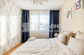 Под наем 3-СТАЕН, град София, Лозенец • 850 € • 89896735 — Holmes.bg