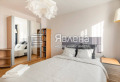 Под наем 3-СТАЕН, град София, Лозенец • 850 € • 89896735 — Holmes.bg
