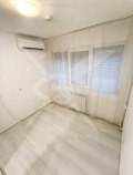 Дава под наем  3-стаен град София , Оборище , 74 кв.м | 29694699 - изображение [2]