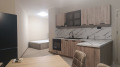 Под наем 3-СТАЕН, град Варна, Възраждане 1 • 550 € • 81444699 13