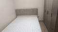 Под наем 3-СТАЕН, град Варна, Възраждане 1 • 550 € • 81444699 9